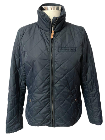 Geci - H&M geaca                      M/40