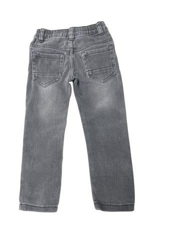 Lupilu blugi                       98 [1]