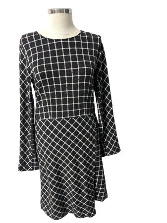 Femei - Marella Sport rochie                         M