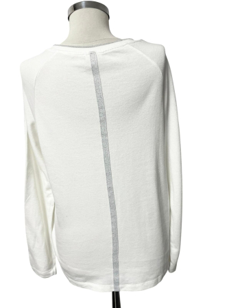 Street One bluza                           L [2]