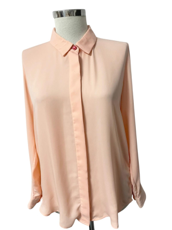 Camasi - H&M camasa                       L