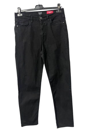 Blugi - Stooker blugi                      L