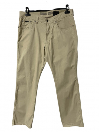 Pantaloni - Canda pantaloni                             L
