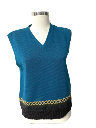 Veste - Vesta                          M