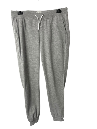 Femei - Esmara pantaloni                        XXL