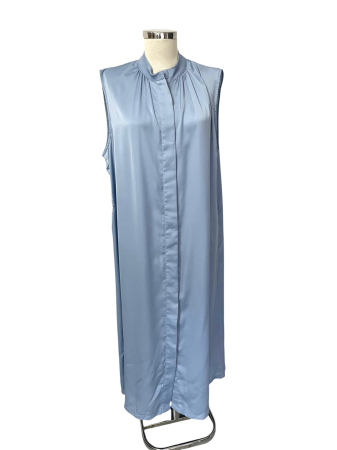 Rochii - H&M rochie satinata                          XXL