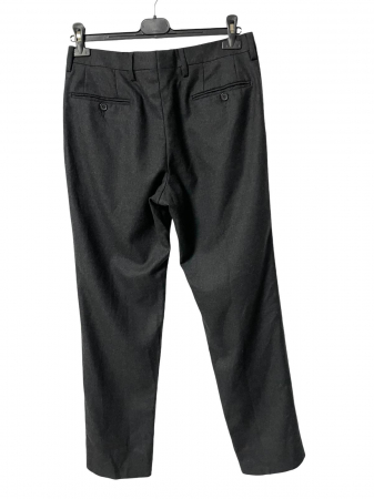 Pantaloni lana                      S [1]