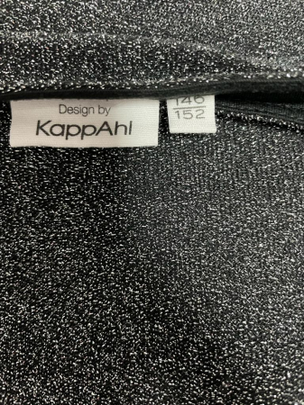 Kappahl bluza lucioasa                                       S [2]