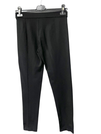Mango pantaloni                       XS [1]
