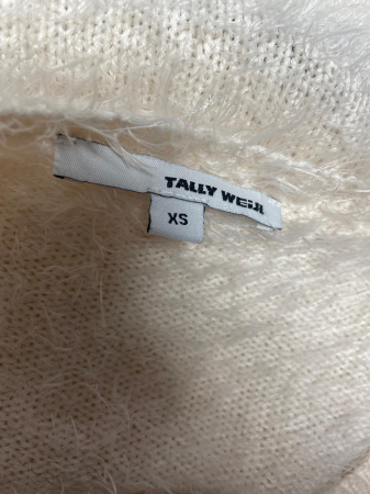 Tally Weijl pulover                          XS [2]