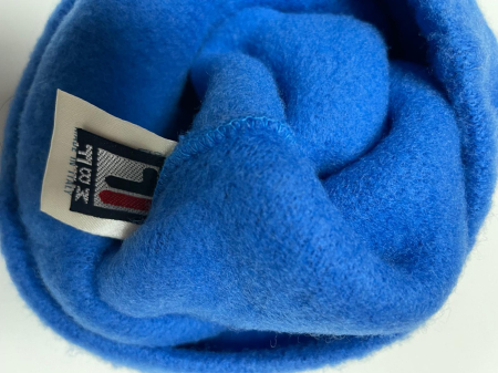 Fila caciula lana                          14 ani [2]