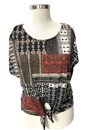Tricouri si maiouri - Pimkie tricou                       M