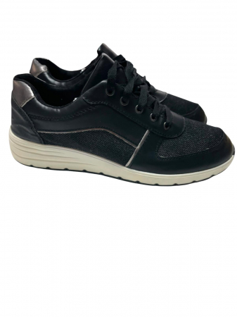 Blue Motion pantofi sport                        41 [2]