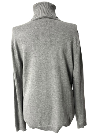 Donna Lane pulover                    L/XL [1]