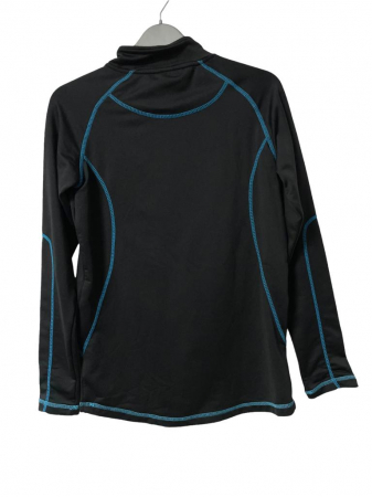The Edge bluza                          9-10 ani [1]