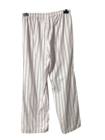 Pantaloni pijama                       M [1]