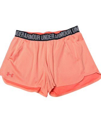 Femei - Under Armour pantaloni scurti                      M
