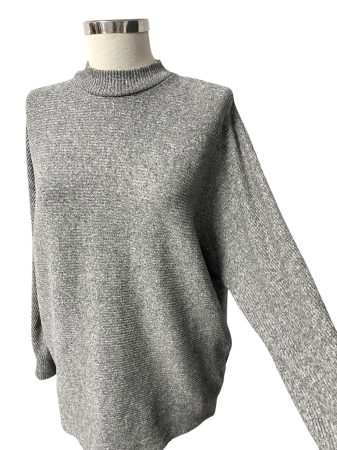 Pulover                           XL [1]