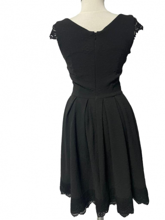 Adrom rochie                                S [1]