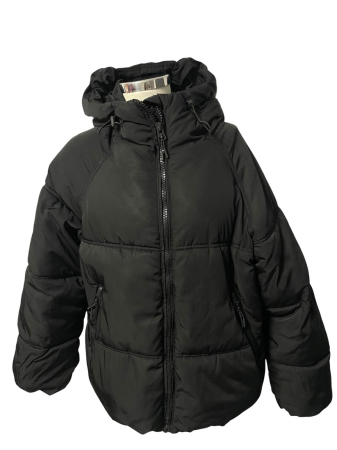 Geci - Pull& Bear geaca                          L/XL