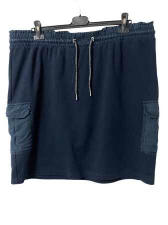 Fuste - TCM fusta                        3XL