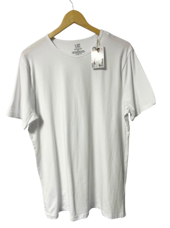 Barbati - Up2 Fashion tricou                        XXL
