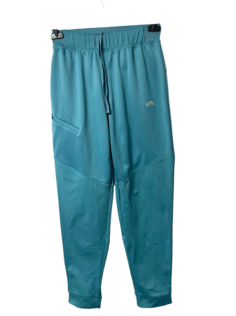 Sport - Crivit pantaloni                             M