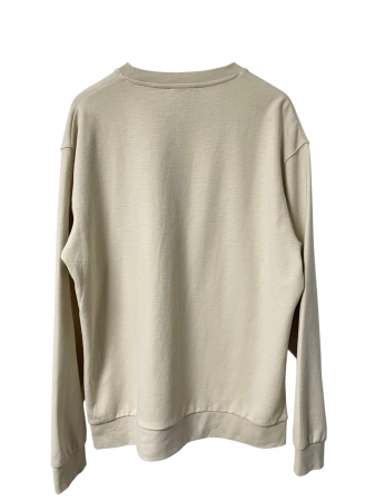 Zara bluza                            XL [1]