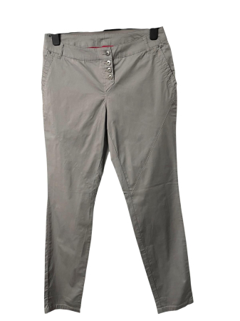 Pantaloni - Rainbow pantaloni                          L