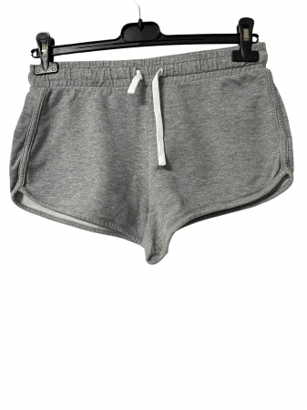 Pantaloni scurti - New Look pantaloni scurti                         S
