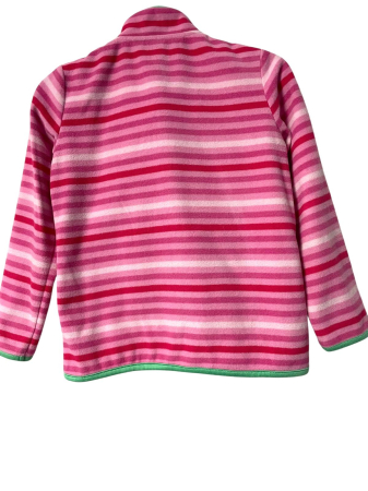 TCM bluza polara                          110/116 [1]