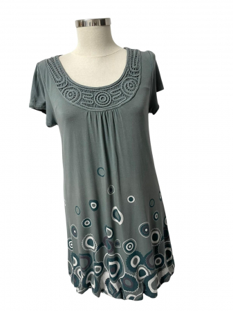 Rochii - Zero rochie                         M