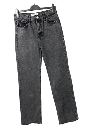 Blugi - Pull& Bear blugi                      S