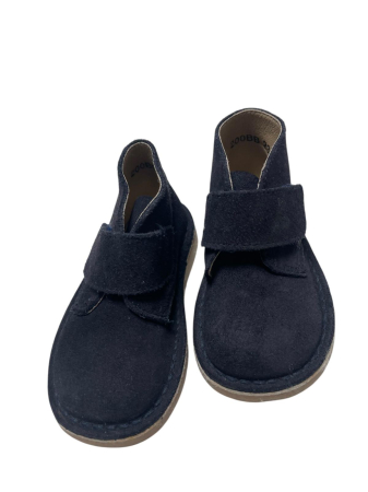 Ghete piele intoarsa                23 [1]