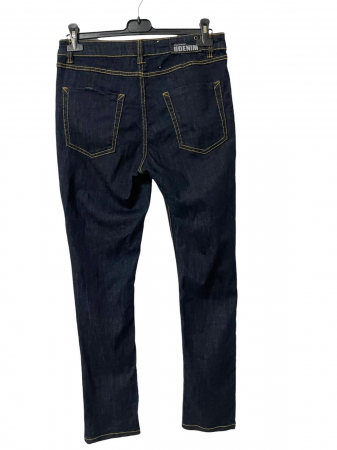 My Wear blugi                     S [1]