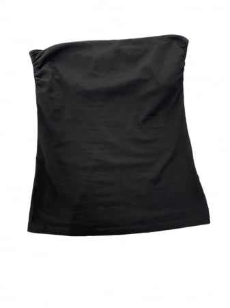 Tricouri si maiouri - Top H&M       M
