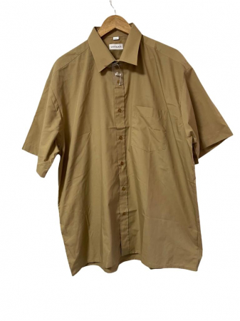 Camasi - Camasa Shirtmaker       45/46
