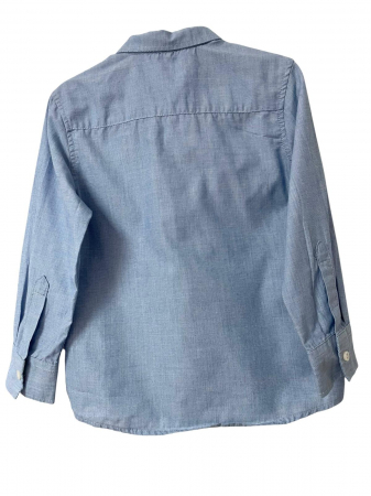 H&M camasa                                 98 [1]