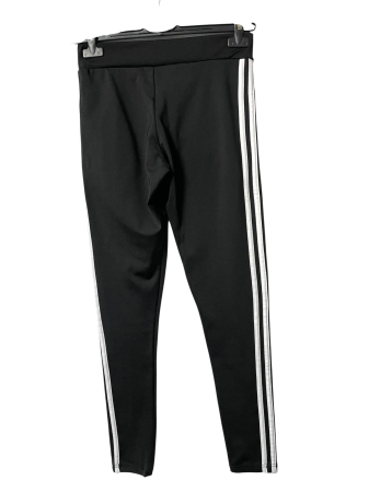 Adidas pantaloni( replica)                    XS [1]