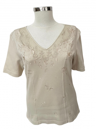 Tricouri si maiouri - Together tricou                             M