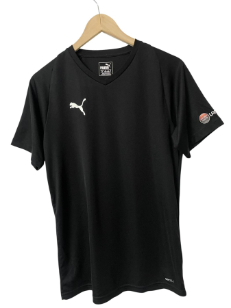 Barbati - Puma tricou                      M