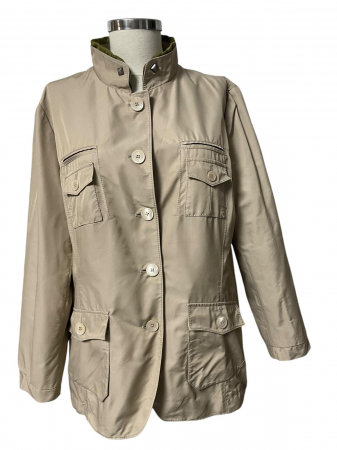 Femei - Bogner jacheta                        L/XL
