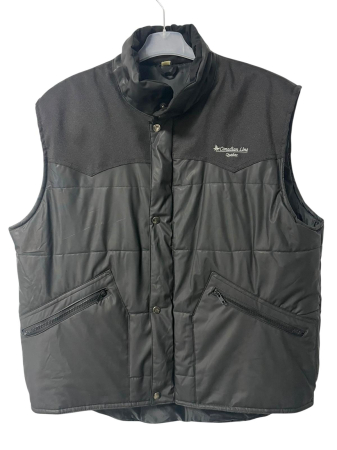 Veste - Vesta                               XL