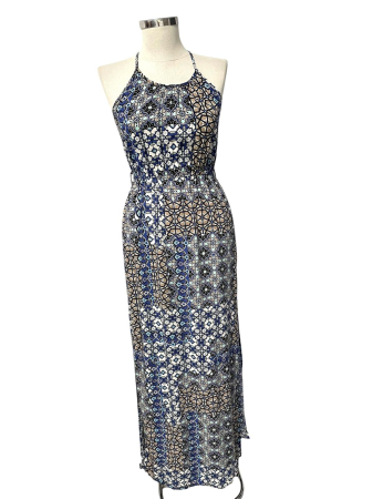Femei - Vero Moda rochie                    XS