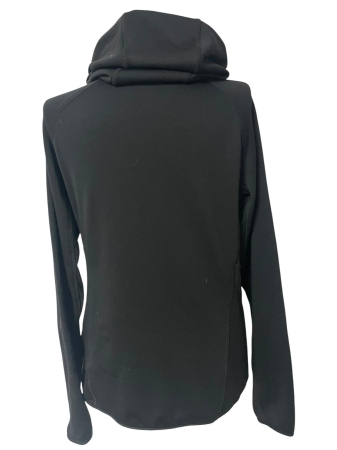 H&M sport hanorac                         L [1]