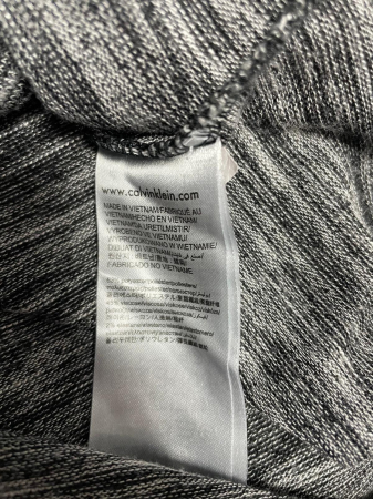 Calvin Klein bluza                      S [3]