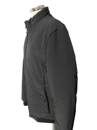 Geaca calitativa                            XL [1]