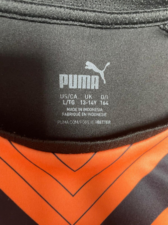 Puma tricou                         164 [2]