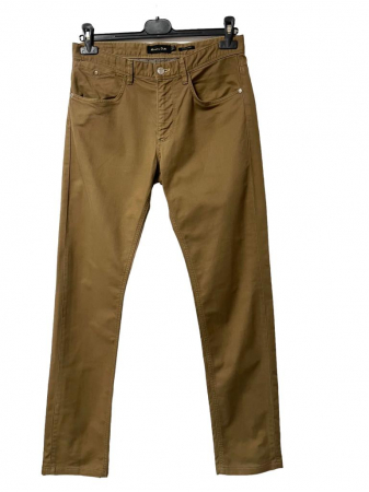 Blugi - Massimo Dutti blugi                                      S