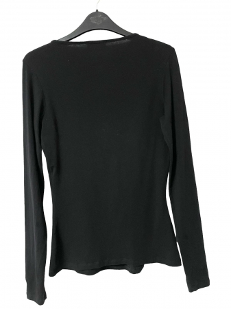 Max& Co bluza                      S [1]